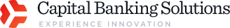 Capital Open Banking logo