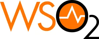 WSO2 API Manager logo