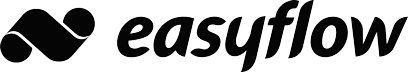 Easyflow logo