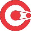 Cyclr logo