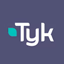 Tyk logo