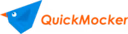 QuickMocker logo