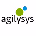 Agilysys Stay logo