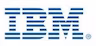 IBM API Connect logo