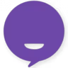 AutoChat logo