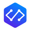 GraphQL Editor logo