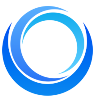 Stable Diffusion API logo