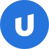 Upland Panviva logo