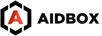 Aidbox logo