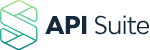 API Suite logo