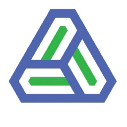 API Tracker logo