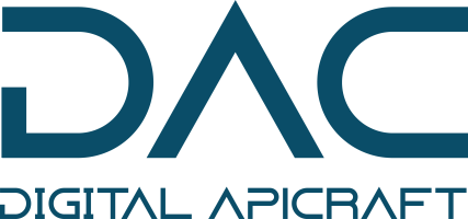 APIMarketplace logo