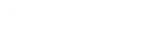 Apipheny logo