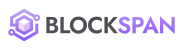 BlockSpan logo