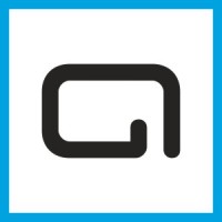 Ceptor API Management logo