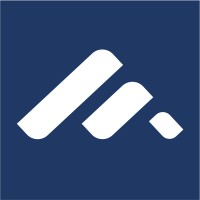 Digitaler Assistent logo