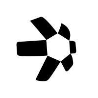 Overledger Enterprise logo