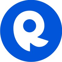 RapidAPI Enterprise Hub logo