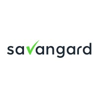 Savangard PSD2 Solution logo