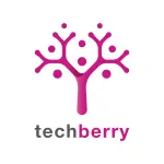 SSQUARE API Management logo