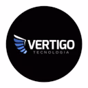 Vertigo logo
