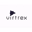 Virtrex logo