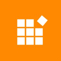 Essential Studio logo