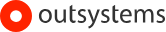 OutSystems logo