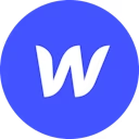 Webflow logo