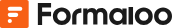 Formaloo logo
