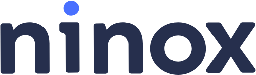 Ninox logo