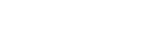 Zoho Creator logo