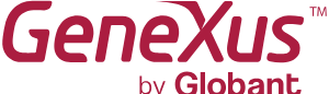 GeneXus logo