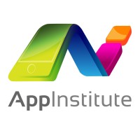 AppInstitute logo