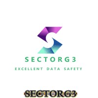 Sectorg3 Online Management System logo