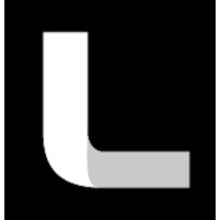 Linx logo