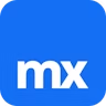 Mendix logo