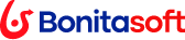 Bonita logo