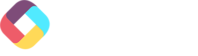 Fliplet logo