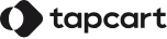Tapcart logo