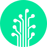 Plant an App logo