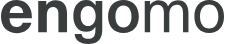 engomo logo