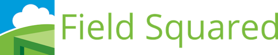 Field Squared logo
