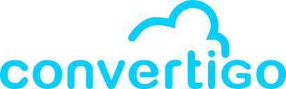 Convertigo logo