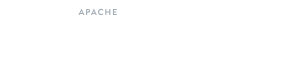 Apache Cordova logo