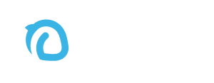 Nutshell Apps logo