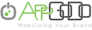 AppGoDo logo