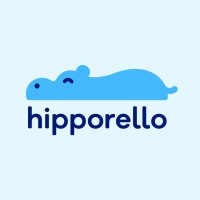 Hipporello Advanced Approvals logo