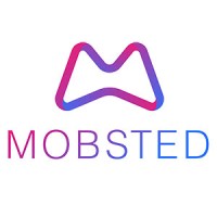 Mobsted logo