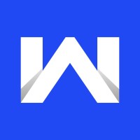 Magento 2 Mobile App Builder logo